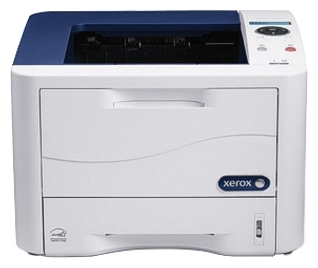 xerox 3320